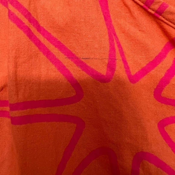 Kealopiko Romper - Picture 2 of 5